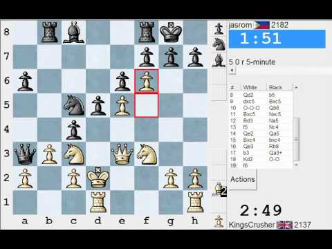 chess online