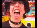 Zombie Craption (KernKrap 400) Music Video