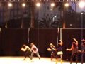 videos de Debbie Allen Dance Academy HipHop Intensive 2009 Unity