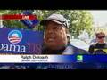 Obama-Attends-Sacram
