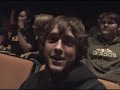YouTube - Ryan's North Vermillion HS MySpace education adventure