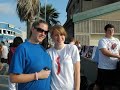 Mexico Outreach 2009 video