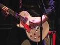 Klezmer and metal bands mashup in More Music @ The Moore