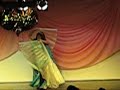 NAHID BELLYDANCE NOVIEMBRE 2008 NAHID BELLYDANCE NOVIEMBRE 2008