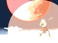 Thumbnail #1