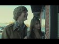 Dream On - A Groovy Tale