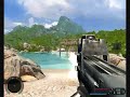 FarCry Playing Video FarCry Playing Video