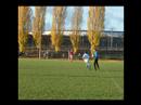 SV Schönefeld vs. SG Niederlehme I SV Schönefeld vs. SG Niederlehme I