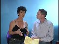 Chlamydia - SxCheck.com STD Testing and Medication
