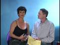 Chlamydia - SxCheck.com STD Testing and Medication