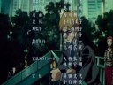 YUUHI NO YAKUSOKU