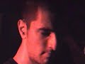 Sulphuric Semen, Beirut LB Sulphuric Semen, Beirut LB
