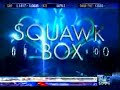 Thumbnail #1
