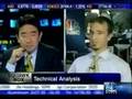 Merlin Rothfeld CNBC appearance 12-17-07
