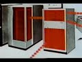 Data For Decision - part 2 of 3