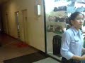 Hang Nadim Airport - Batam Island
