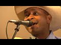 creole musicians geno delafose & french rockin boogie grammy nominated 2007