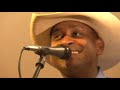 Creole Musicians Geno Delafose & French Rockin Boogie