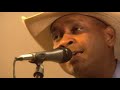 creole musicians geno delafose & french rockin boogie grammy nominated 2007