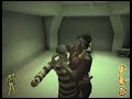 the slammer  part 2    stubbs the zombie