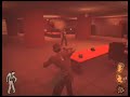 the slammer  part 2    stubbs the zombie