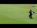 NON-ROTATE SHOOT AND JUNIOR(Juninho), ??? ??? ???