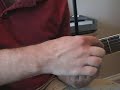 les-21-holiday-by-greenday.html