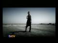 Takan and Orhan Gencebay - Uyan