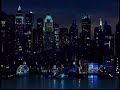 miramax films, inc