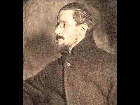 how to define modernism