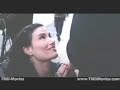 Popular- Maureen as... Galinda?