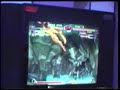 Gran Final Thor-Neo Oaxaca 07 Asgard vs Mascota 5/7