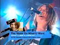 The Vines - Vision Valley @ Channel V The Vines - Vision Valley @ Channel V