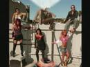 rbd quiero poder Manele-Gratis.net