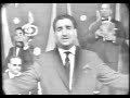 ناظم الغزالي - وشلون حالي - اغنية من مقام المخالفIraqi song