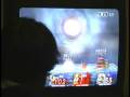 Team Sausenic vs. HiDef & Haze 5