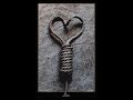L�ska (Love) - pics a cit�ty 2 ?