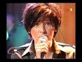 sharleen-spiteri-texas-at-the-night-of-the-proms-2006.html