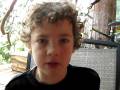videos de Don't sniff horseradish