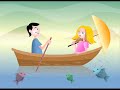 various punjabi sad songs