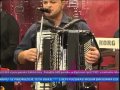 Alf - �ardak