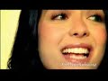hsm2-gotta-go-my-own-way-portuguese-version.html