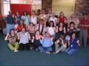 Test Only - Laughter Yoga Sydney Workshop March 2007