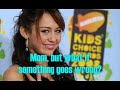 a niley story  season 4  ep 95  vacation 