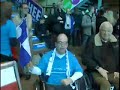 Sfeerbeelden Blue Armada