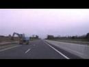 New Carlow Bypass