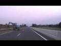 New Carlow Bypass