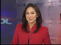 Kapamilya Stars share their Yuletide wishes
