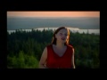 Nightwish - Sleeping Sun.flv