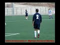 video-amatoriali.wmv video-amatoriali.wmv